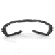 Bobster Trident Replacement Foam PT-TRI-4