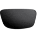 Bobster Trident Replacement Polarized Smoked Lens PT-TRI-1