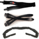 Bobster XRH Convertible Sunglasses Accessories