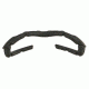 Bobster XRH Foam, PT-BRW-6
