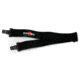Bobster XRH Strap, PT-BRW-4