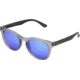 Body Glove BGPC 2205 Sunglasses, Grey Frame, 10261078.LTS