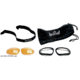 String 8 Bit Included Accessories