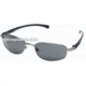 Body Specs Big Mo M2 Sunglasses