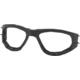 Body Specs BSG 2 Gasket Eyewear Replacement Parts, BSG-2 NYLON GASKET