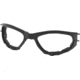 Body Specs BSG Gasket Eyewear Replacement Parts, BSG GASKET