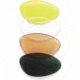 Body Specs BSG Replacement Lenses, Lt.Rust Lens, BSG-Lt Rust Lens