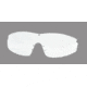 Body Specs Eyerodz Clear Lens