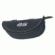Body Specs Semi-Soft Case Eyewear Replacement Parts, BS-Semi Hard Case
