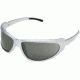 Body Specs Sunglasses Talisa Crystal Silver Frame Silver Lens TALISA CRYSTAL12