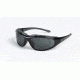 Body Specs Extreme Zappa RX Insert Sunglasses