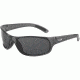 Bolle Anaconda Jr. Kids Sunglasses, Crystal Smoke Frame