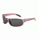 Bolle Anaconda Jr. Kids Sunglasses Rose Frame/ TNS Lens, 11112