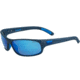 Bolle Anaconda Sunglasses, 12446
