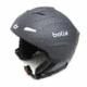 Bolle Audio Ear Kit