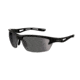 Bolle Bolt Sunglasses, Shiny Black 11676