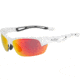 Bolle Bolt S Sunglasses, 12357