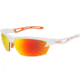 Bolle Bolt Sunglasses, 12510