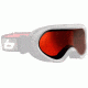 Bolle Boost Sli Goggle Replacement Lens Vermillon Gun 50037