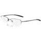 Bolle Chablis 70436 Charcoal Frame