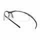 Bolle Contour Metal Clear Pc Asaf - 40049
