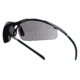 Bolle Contour Metal Smoke Pc Asaf - 40050