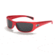 Bolle Sunglasses Copperhead 11230