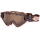 Bolle Cylon Ski/ Snowboard Goggles