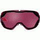 Bolle Duchess Replacement Lenses,Vermillon Gun Lens 50409