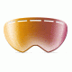 Bolle Emperor/Emperor OTG Replacement Lenses,Photochromic Modulator Citrus Gun Lens 50598