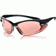 Bolle Windshear Sunglasses 10503