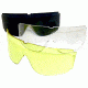 Bolle T-800 Tactical Goggles 2.2mm Replacement Lens