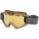 Bolle Showtime Dirty-8 Snowboard / Ski Goggles