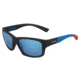 Bolle Holman Sunglasses, 12361