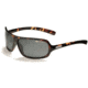 Bolle De Soto TRU RX Progressive Perscription Sunglasses