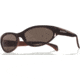 Boll Metro 748 Sunglasses
