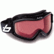 Bolle Mojo Snow Ski Goggles