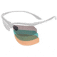 Bolle Mongrel Sport Sunglasses Right / Left Replacement Lenses