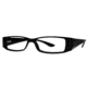 Bolle Optics Louvres Eyeglasse Frame 70285