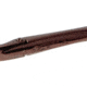 ORSAY-70240