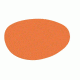 Bolle Parole Sunglasses Replacement Lenses Pair - Eagle2 50034