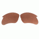 Bolle Parole2 Replacement Sunglass Lenses - Pair Citrus 50084