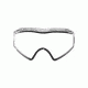 Bolle Quasar Replacement Lens Amber Gun