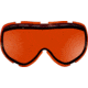 Bolle Quasar Replacement Lens Citrus