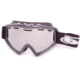 Bolle X9 Goggles Interchangeable Clear Lenses 50102
