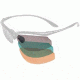 Bolle Shift Sunglasses Interchangeable Lenses