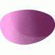 Bolle Repalcement Lenses, Photo Rose Gun Lens 50344