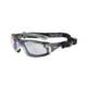 Bolle Rush+ Assembled - 40284