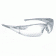 Bolle Rush Clear Pc Asaf - 40070