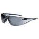 Bolle Rush Smoke Pc Asaf - 40071
